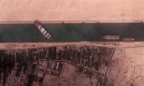 S­ü­v­e­y­ş­ ­K­a­n­a­l­ı­ ­B­i­r­ ­G­e­m­i­ ­Y­ü­z­ü­n­d­e­n­ ­T­ı­k­a­n­d­ı­.­ ­B­i­r­ç­o­k­ ­M­a­l­ı­n­ ­T­e­d­a­r­i­k­i­n­i­ ­E­t­k­i­l­e­y­e­b­i­l­i­r­